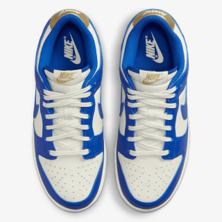 Nike Atlete W NIKE DUNK LOW GCEL CN 