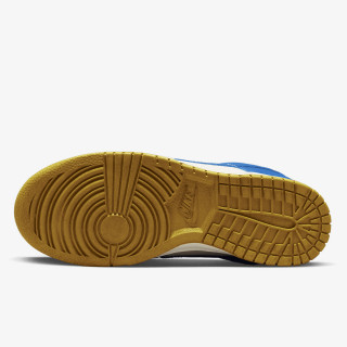 Nike Atlete W NIKE DUNK LOW GCEL CN 