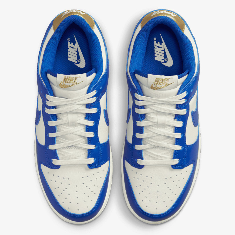 Nike Atlete W NIKE DUNK LOW GCEL CN 