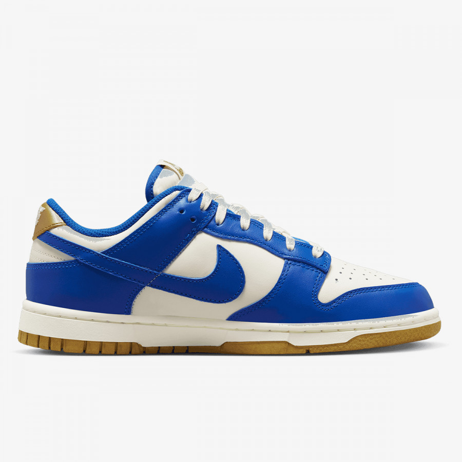 Nike Atlete W NIKE DUNK LOW GCEL CN 