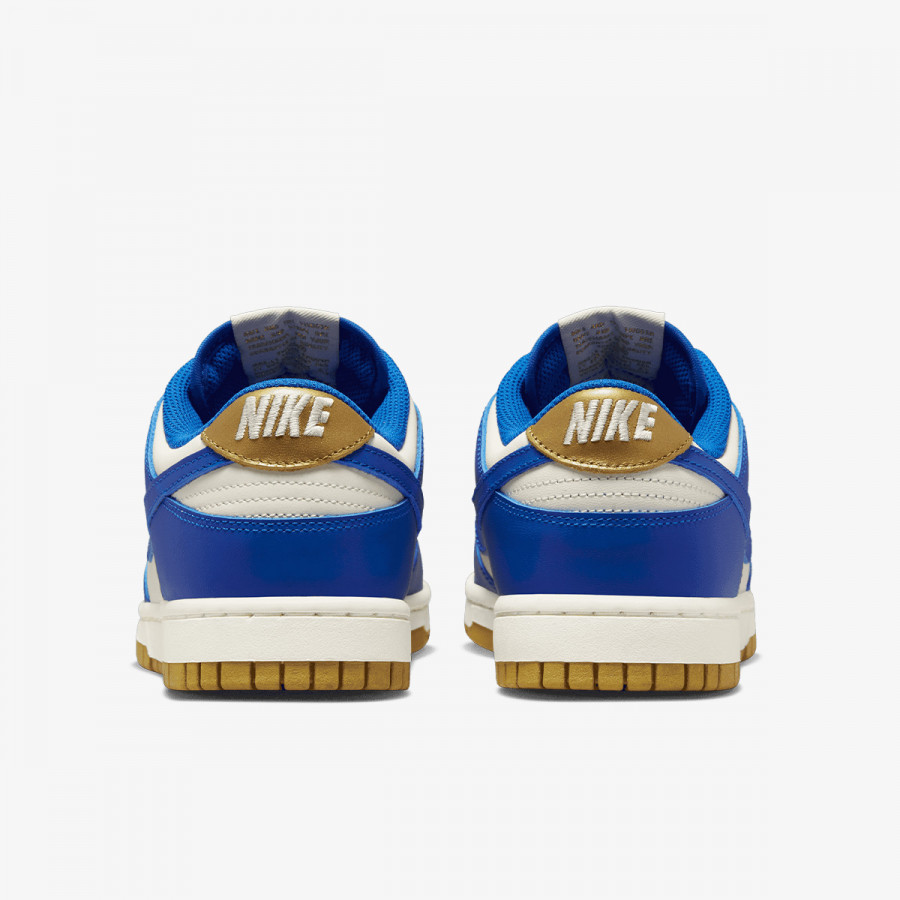 Nike Atlete W NIKE DUNK LOW GCEL CN 