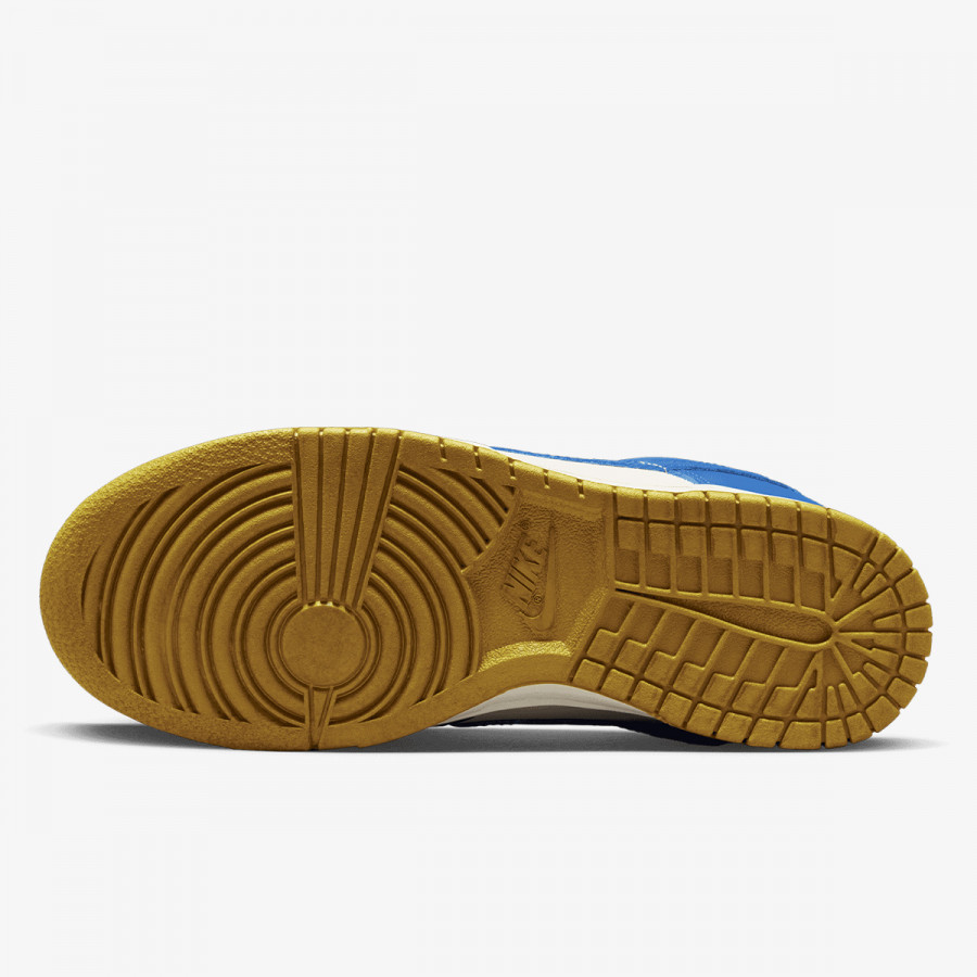 Nike Atlete W NIKE DUNK LOW GCEL CN 