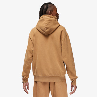 Nike Дуксер Jordan Essentials 