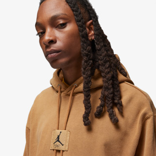 Nike Дуксер Jordan Essentials 