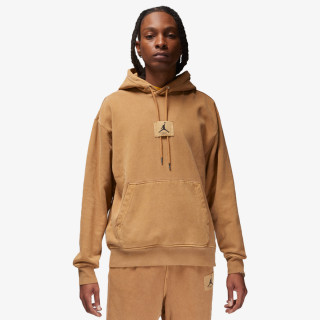 Nike Дуксер Jordan Essentials 