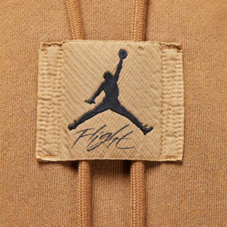 Nike Дуксер Jordan Essentials 