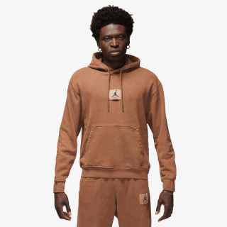 NIKE Дуксер Essentials 