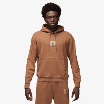 NIKE Дуксер Essentials 