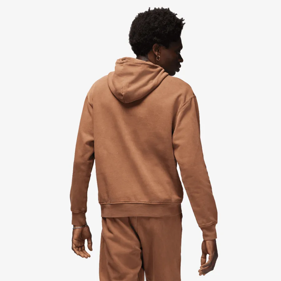 NIKE Дуксер Essentials 