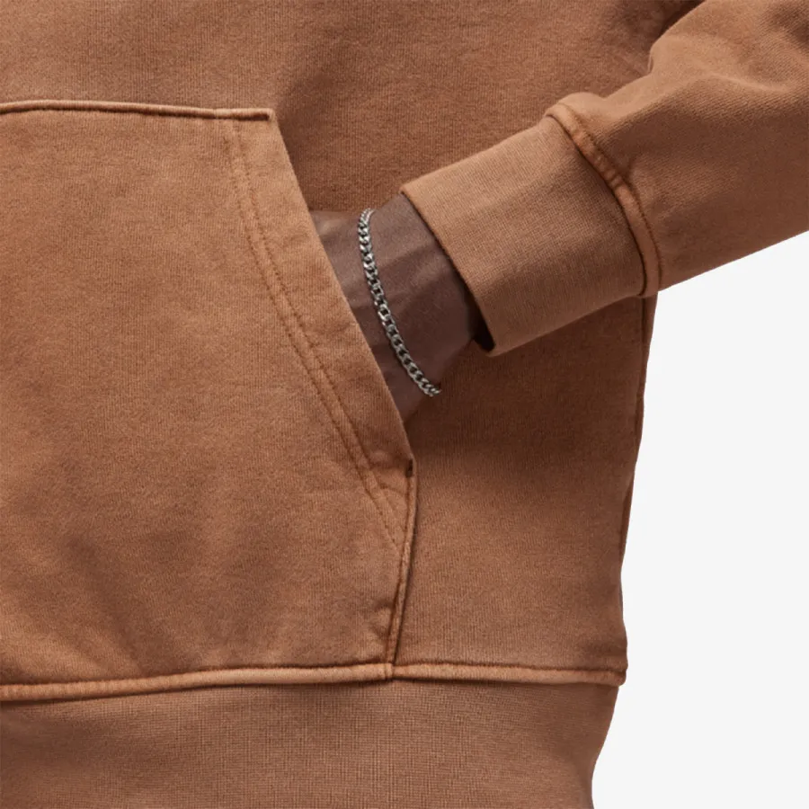 NIKE Дуксер Essentials 
