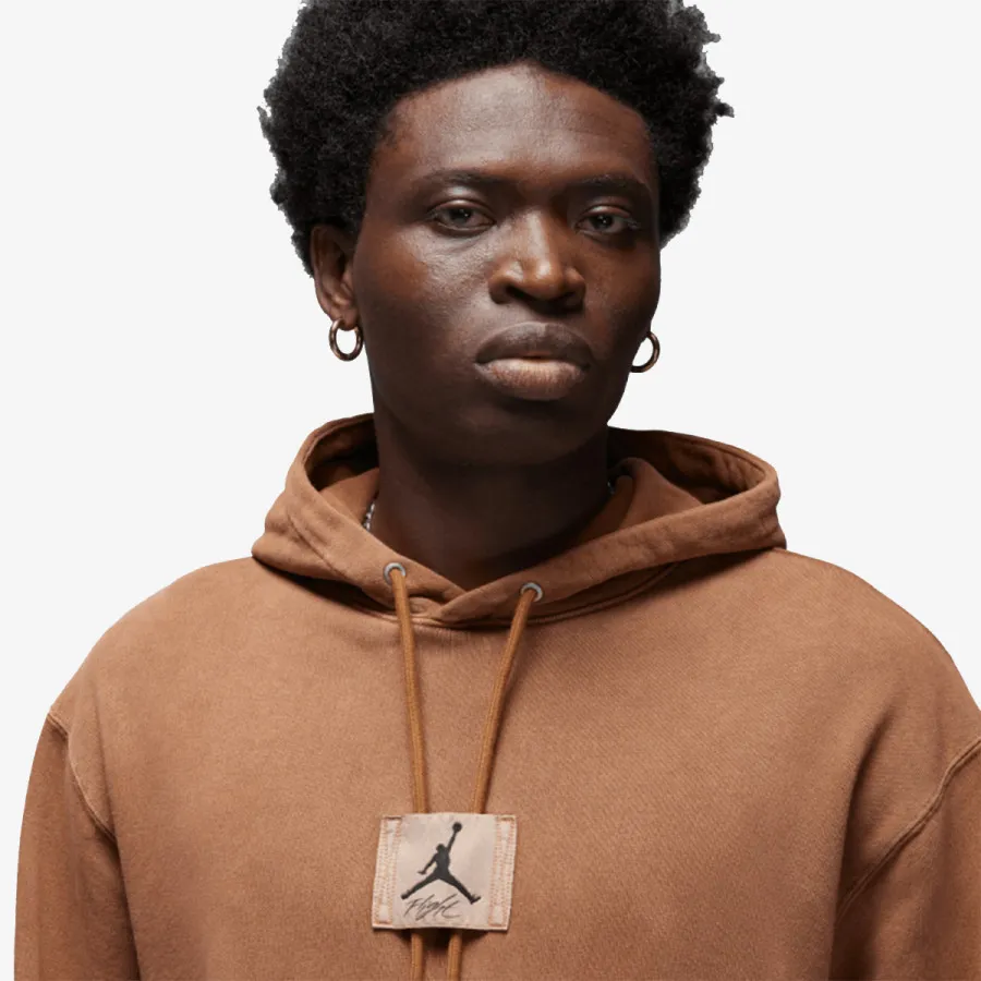 NIKE Дуксер Essentials 