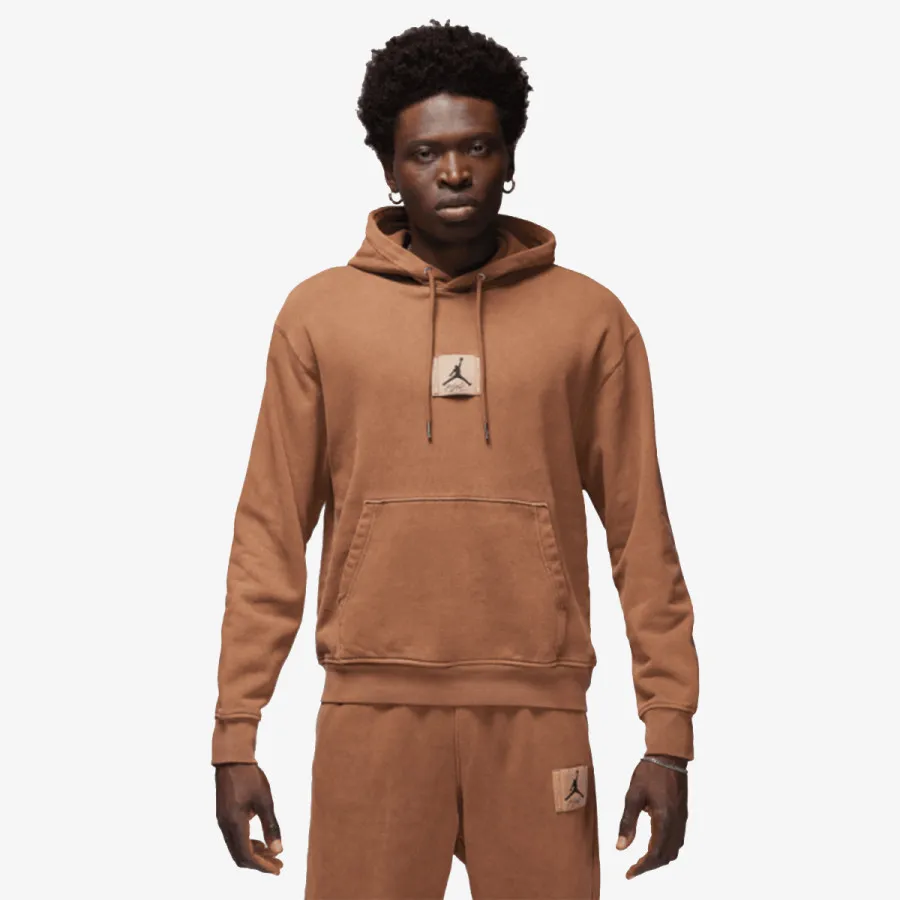 NIKE Дуксер Essentials 
