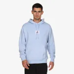 NIKE Дуксер Jordan Essentials 