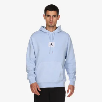 NIKE Дуксер Jordan Essentials 