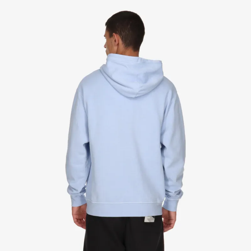 NIKE Дуксер Jordan Essentials 