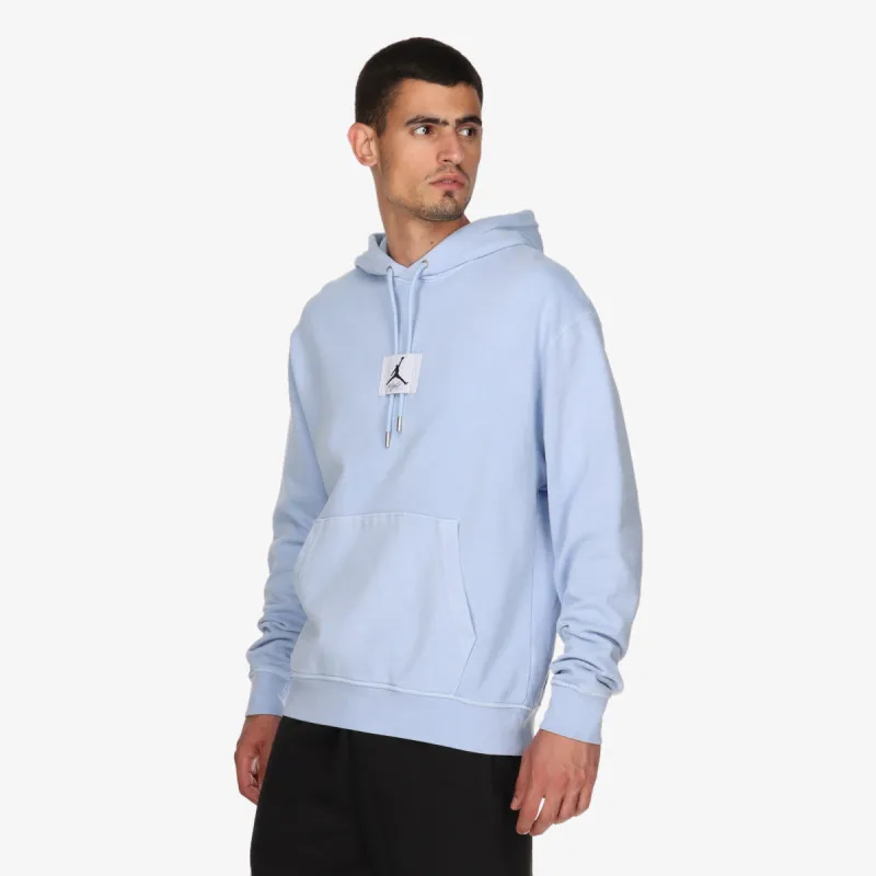 NIKE Дуксер Jordan Essentials 