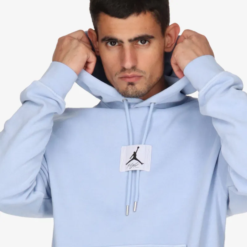 NIKE Дуксер Jordan Essentials 