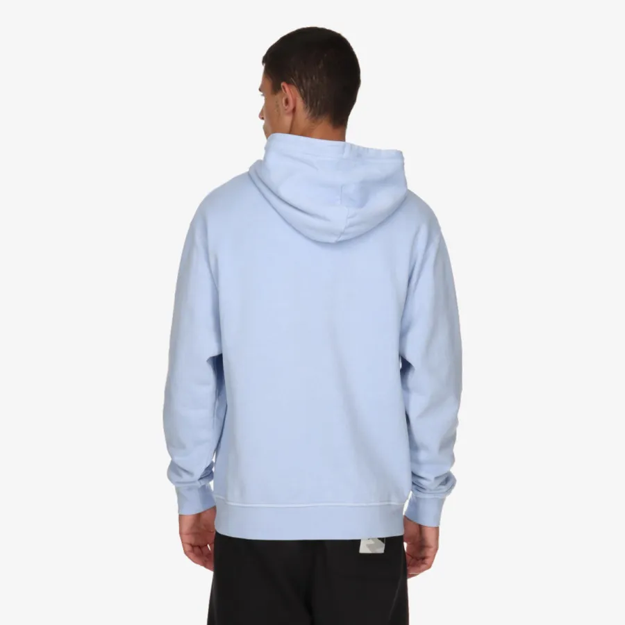 NIKE Дуксер Jordan Essentials 