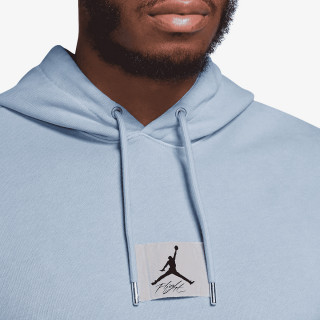 Nike Дуксер Jordan Essentials 