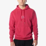 NIKE Дуксер Jordan Essentials 