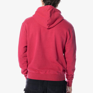 NIKE Дуксер Jordan Essentials 