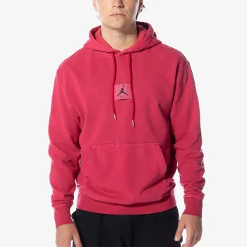 NIKE Дуксер Jordan Essentials