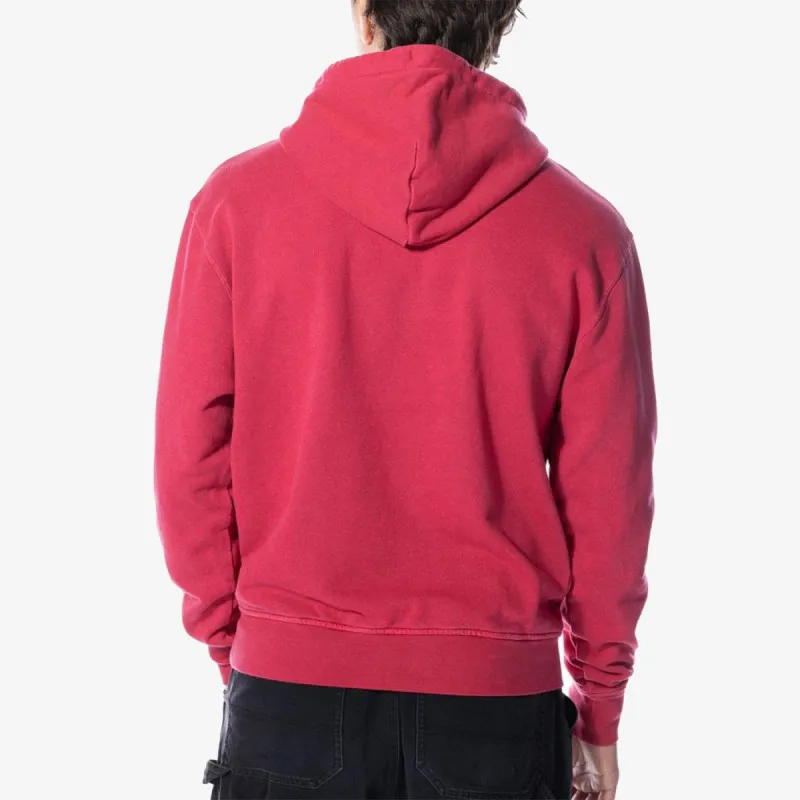 NIKE Дуксер Jordan Essentials 