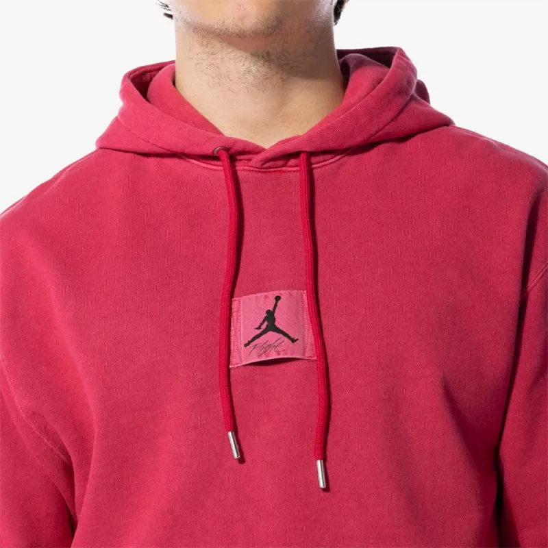 NIKE Дуксер Jordan Essentials 