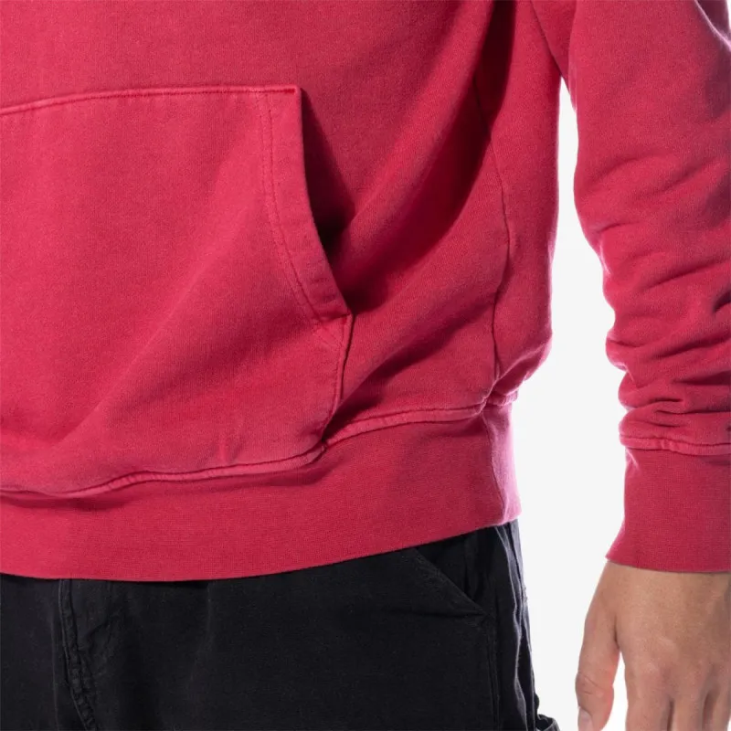 NIKE Дуксер Jordan Essentials 