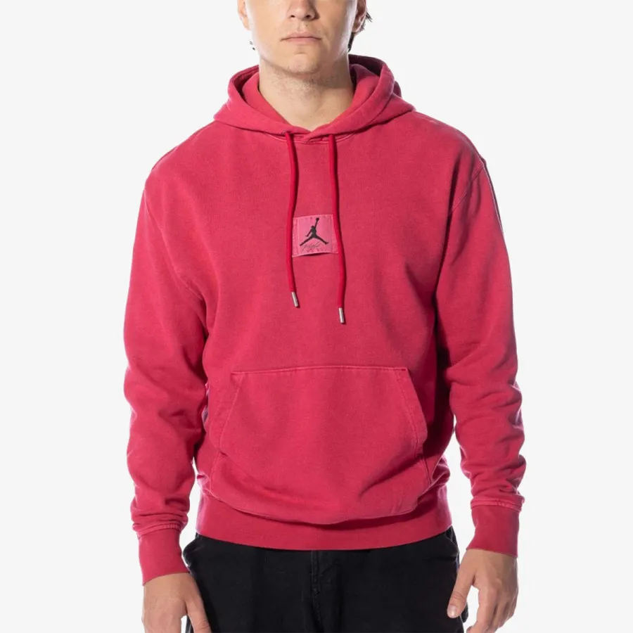 NIKE Дуксер Jordan Essentials 