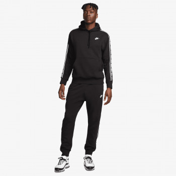 Nike Тренерка Club Fleece 