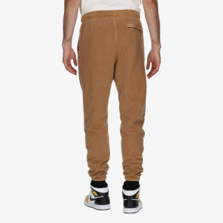 Nike Долен дел тренерки Jordan Essentials 