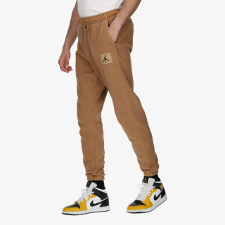 Nike Долен дел тренерки Jordan Essentials 