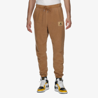 Nike Долен дел тренерки Jordan Essentials 