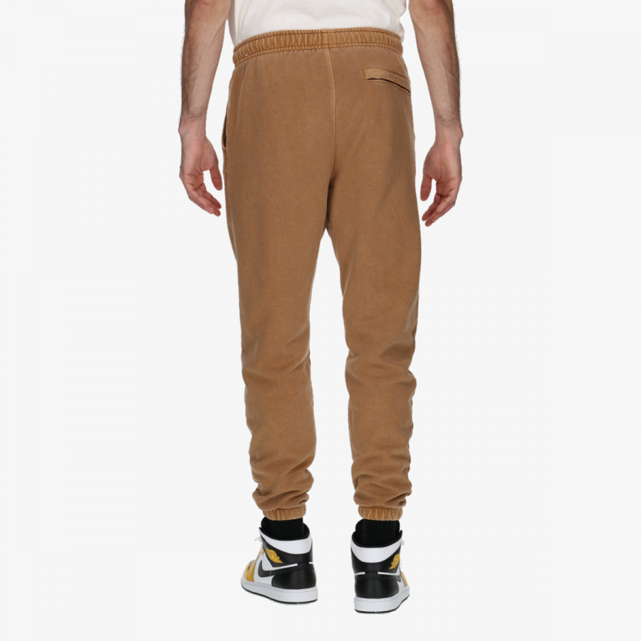 Nike Долен дел тренерки Jordan Essentials 