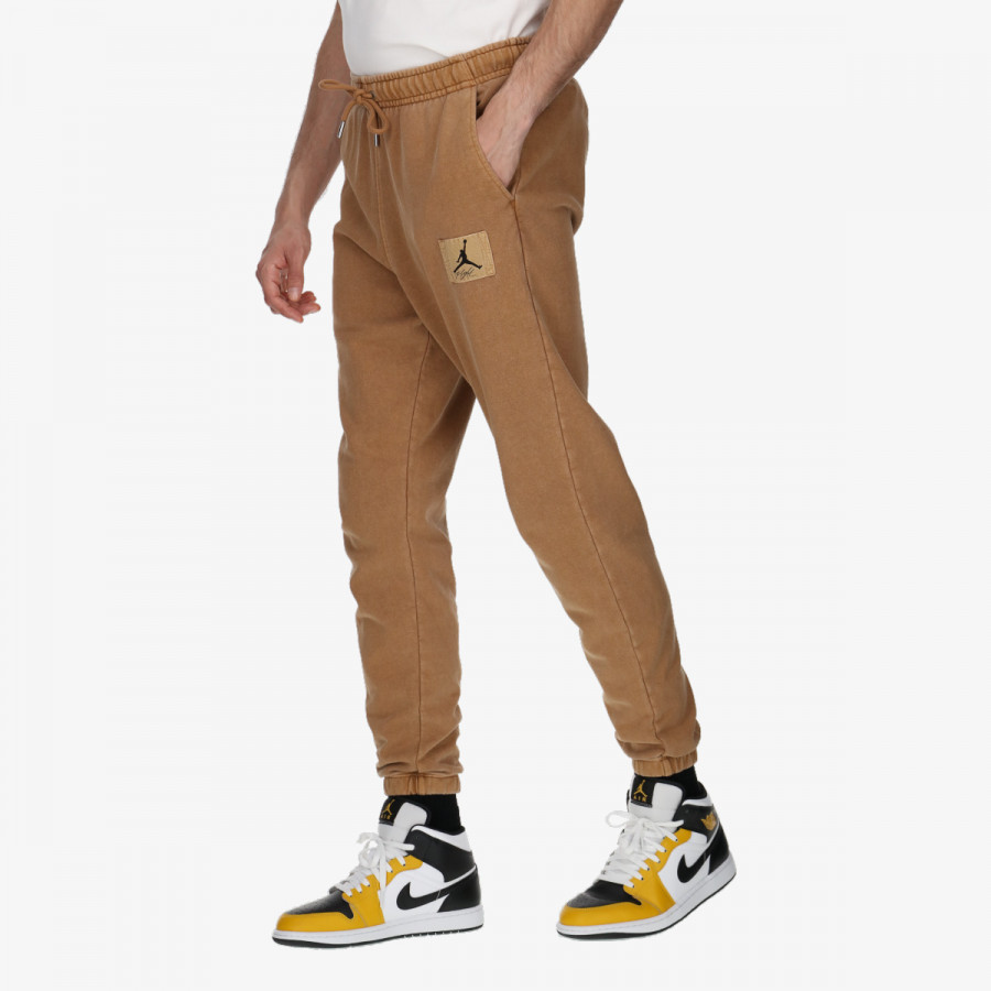 Nike Долен дел тренерки Jordan Essentials 