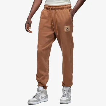 NIKE Долен дел тренерки Essentials 