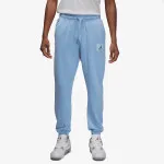 NIKE Долен дел тренерки Jordan Essentials 