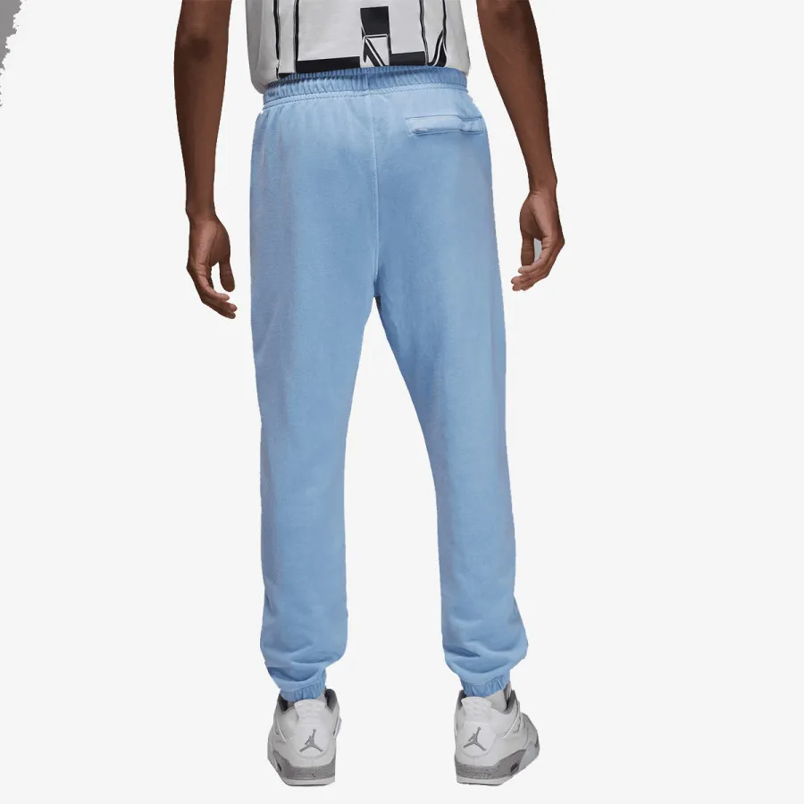 NIKE Долен дел тренерки Jordan Essentials 