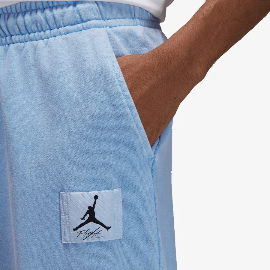 NIKE Долен дел тренерки Jordan Essentials 