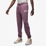NIKE Долен дел тренерки M J ESS STMT WASH FLC PNT 