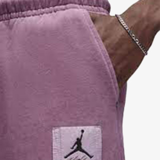 Nike Долен дел тренерки Jordan Essentials 