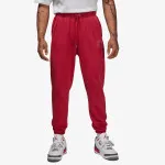 NIKE Долен дел тренерки Jordan Essentials 