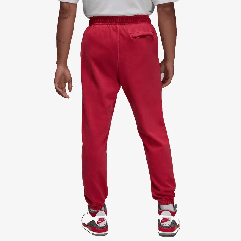 NIKE Долен дел тренерки Jordan Essentials 