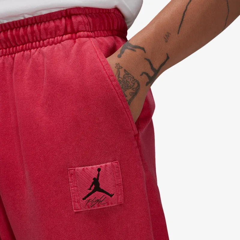 NIKE Долен дел тренерки Jordan Essentials 