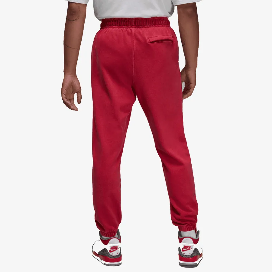 NIKE Долен дел тренерки Jordan Essentials 