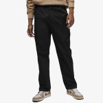 Nike Долен дел тренерки M J ESS STMT CHICAGO PANT 