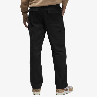 Nike Pjesa e poshtme e kostumit M J ESS STMT CHICAGO PANT 
