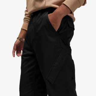 Nike Pjesa e poshtme e kostumit M J ESS STMT CHICAGO PANT 
