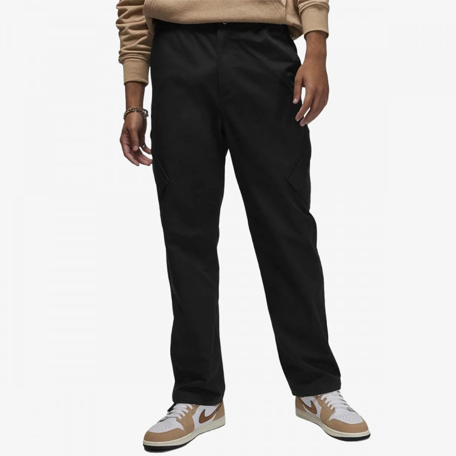 Nike Pjesa e poshtme e kostumit M J ESS STMT CHICAGO PANT 